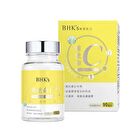 Vitamin C 500 Tablet - 90 tablets