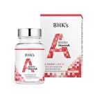 Vitamin A 5000 IU Softgel - 90 softgels