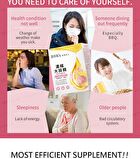 Garlic Oil Softgel - 60 softgels