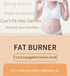 CLA Softgel - 60 softgels
