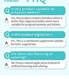 Probiotic Powder - 30 packs