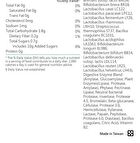Probiotic Powder - 30 packs