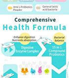 Probiotic Powder - 30 packs