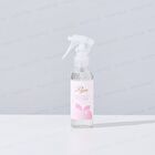 Siya Peachy Protective Hair Perfume - 100ml