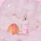 Siya Peachy Protective Hair Perfume - 100ml