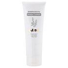 Kaminomoto Botanical Treatment - 180g