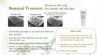 Kaminomoto Botanical Treatment - 180g