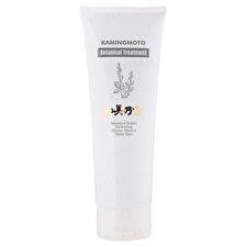 Kaminomoto Botanical Treatment - 180g