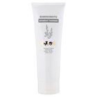 Kaminomoto Botanical Treatment - 180g