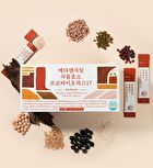 Meta Enzyme Grain Enzyme Probiotics 17 - 3g x 100 sticks