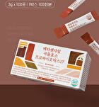 Meta Enzyme Grain Enzyme Probiotics 17 - 3g x 100 sticks