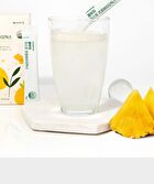 Kombucha Yeast Probiotics - 5g x 30 sticks