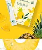 Kombucha Yeast Probiotics - 5g x 30 sticks