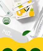 Kombucha Yeast Probiotics - 5g x 30 sticks