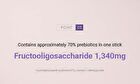 Post Biotics Proline Breast Milk Lactobacillus - 2g x 30 sticks