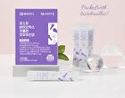 Post Biotics Proline Breast Milk Lactobacillus - 2g x 30 sticks