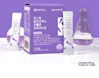Post Biotics Proline Breast Milk Lactobacillus - 2g x 30 sticks