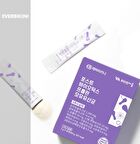 Post Biotics Proline Breast Milk Lactobacillus - 2g x 30 sticks