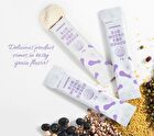 Post Biotics Proline Breast Milk Lactobacillus - 2g x 30 sticks