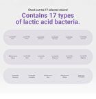 Post Biotics Proline Breast Milk Lactobacillus - 2g x 30 sticks