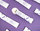 Post Biotics Proline Breast Milk Lactobacillus - 2g x 30 sticks