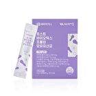 Post Biotics Proline Breast Milk Lactobacillus - 2g x 30 sticks