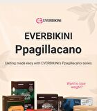 Ppagillacano - 3.3g x 60 sticks
