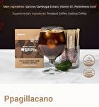 Ppagillacano - 3.3g x 60 sticks