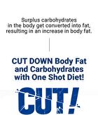 One Shot Diet - 1.95g x 28 packets