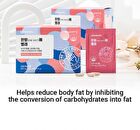 One Shot Diet - 1.95g x 28 packets