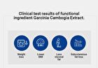 One Shot Diet - 1.95g x 28 packets