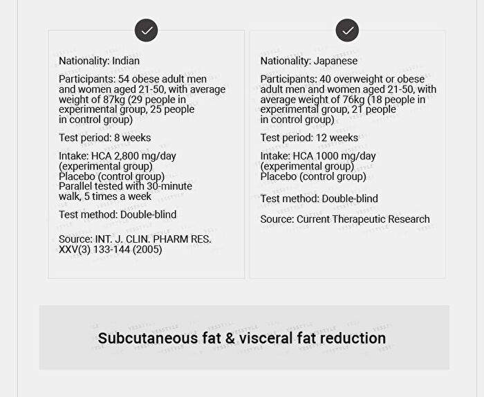One Shot Diet - 1.95g x 28 packets