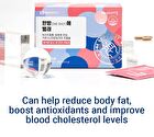 One Shot Diet - 1.95g x 28 packets