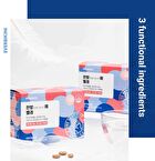 One Shot Diet - 1.95g x 28 packets