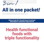 One Shot Diet - 1.95g x 28 packets