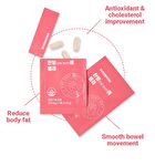 One Shot Diet - 1.95g x 28 packets