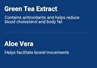 One Shot Diet - 1.95g x 28 packets