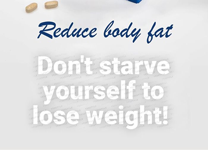 One Shot Diet - 1.95g x 28 packets