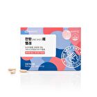 One Shot Diet - 1.95g x 28 packets