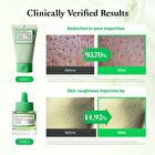 Fully Green Tomato Clay Mask Cleanser - 120ml