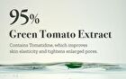 Fully Green Tomato Toner - 250ml