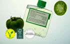 Fully Green Tomato Toner - 250ml
