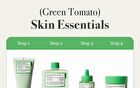 Fully Green Tomato Serum - 30ml