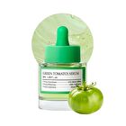 Fully Green Tomato Serum - 30ml