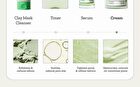 Fully Green Tomato Cream - 90ml