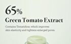 Fully Green Tomato Cream - 90ml