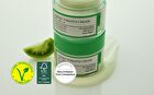 Fully Green Tomato Cream - 90ml