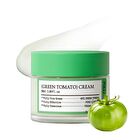 Fully Green Tomato Cream - 90ml