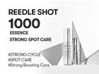 Vt Reedle Shot 1000 - 15ml