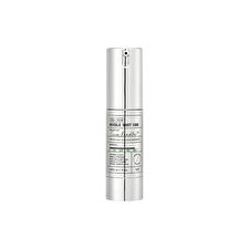 Vt Reedle Shot 1000 - 15ml